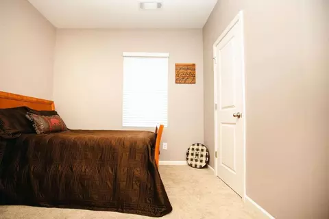 1029 Hudson Ct, Bethlehem, GA 30620 photo 17
