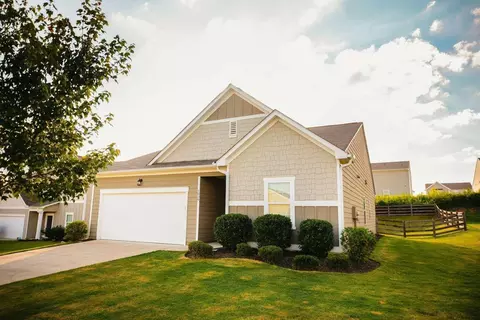 1029 Hudson Ct, Bethlehem, GA 30620 photo 2