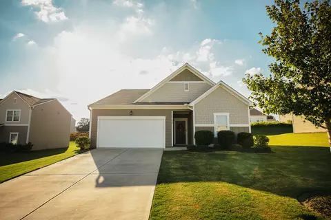 1029 Hudson Ct, Bethlehem, GA 30620