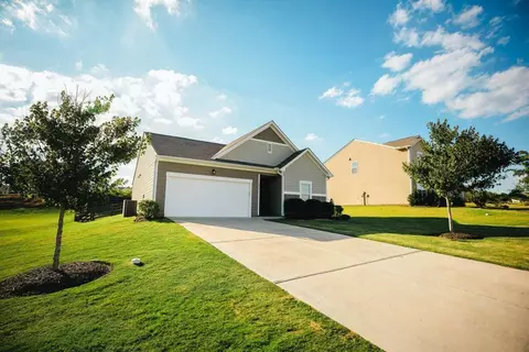 1029 Hudson Ct, Bethlehem, GA 30620 photo 4