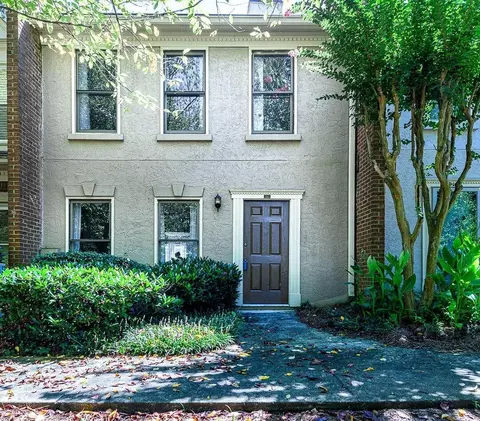 4176 Elder Ln, Duluth, GA 30096 photo 1