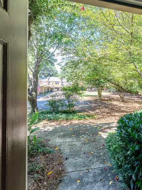 4176 Elder Ln, Duluth, GA 30096 photo 20