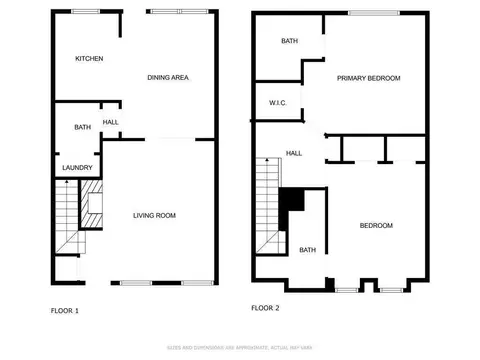4176 Elder Ln, Duluth, GA 30096 photo 19