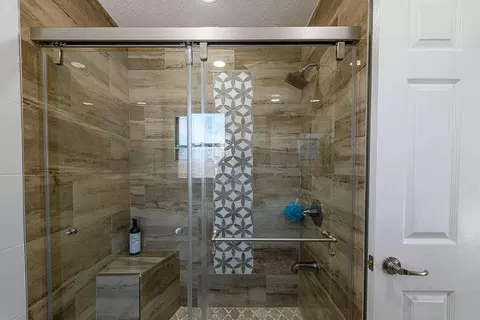 4176 Elder Ln, Duluth, GA 30096 photo 9
