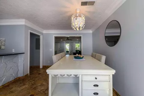 4176 Elder Ln, Duluth, GA 30096 photo 6