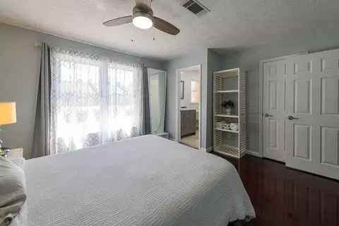 4176 Elder Ln, Duluth, GA 30096 photo 15