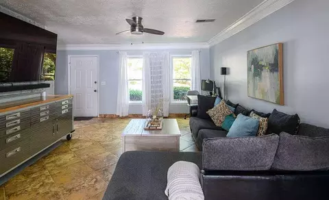 4176 Elder Ln, Duluth, GA 30096 photo 3
