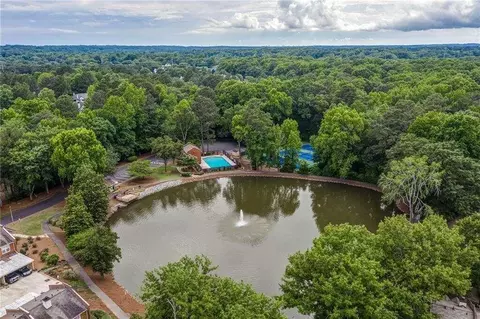 4176 Elder Ln, Duluth, GA 30096 photo 21