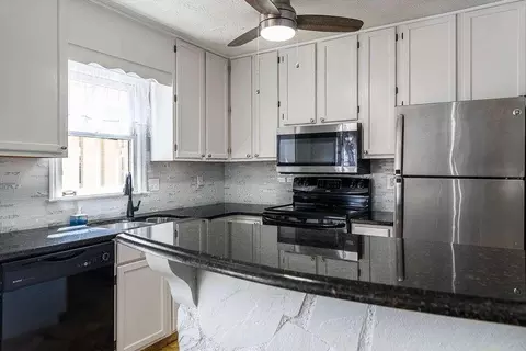 4176 Elder Ln, Duluth, GA 30096 photo 8
