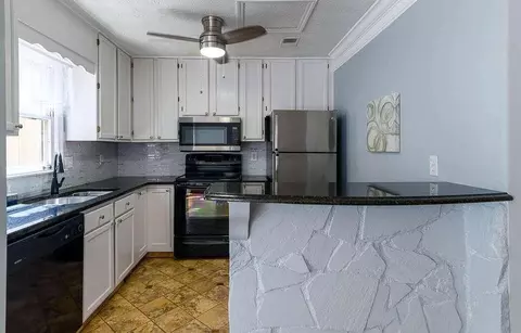 4176 Elder Ln, Duluth, GA 30096 photo 7
