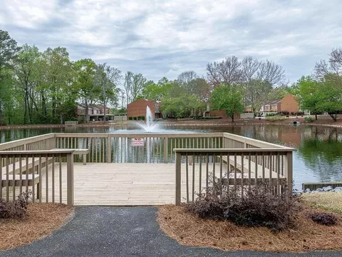 4176 Elder Ln, Duluth, GA 30096 photo 24