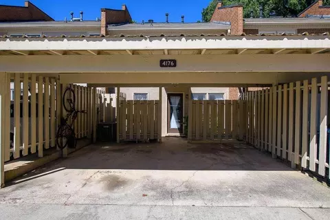 4176 Elder Ln, Duluth, GA 30096 photo 18