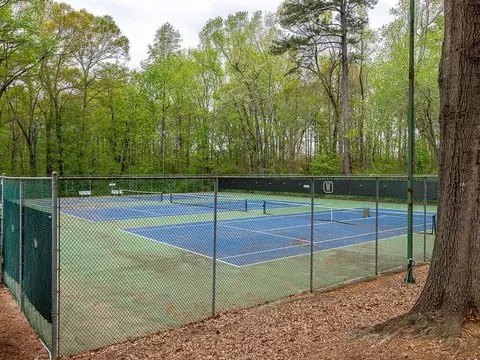 4176 Elder Ln, Duluth, GA 30096 photo 26
