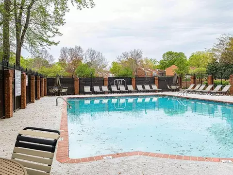 4176 Elder Ln, Duluth, GA 30096 photo 25