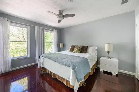 4176 Elder Ln, Duluth, GA 30096 photo 12