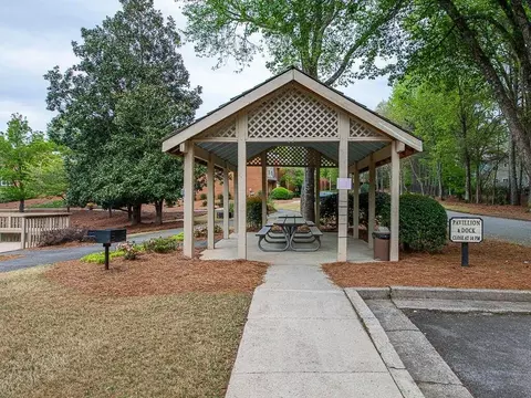4176 Elder Ln, Duluth, GA 30096 photo 23