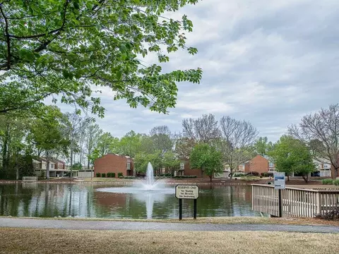 4176 Elder Ln, Duluth, GA 30096 photo 22