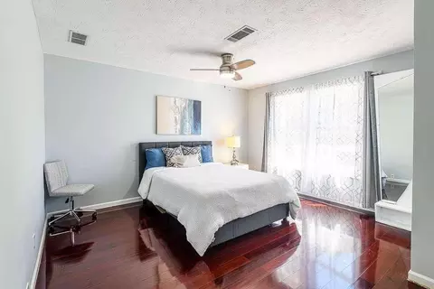 4176 Elder Ln, Duluth, GA 30096 photo 14