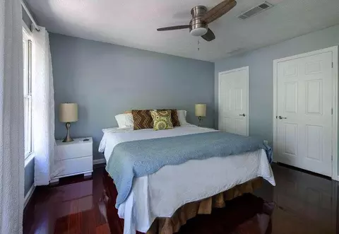 4176 Elder Ln, Duluth, GA 30096 photo 13