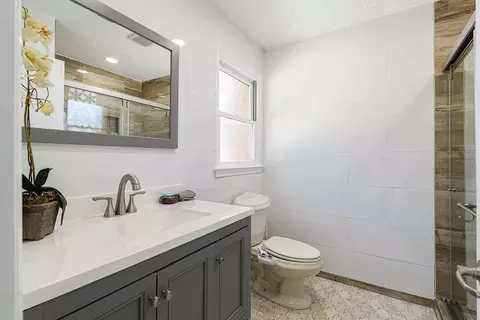 4176 Elder Ln, Duluth, GA 30096 photo 10