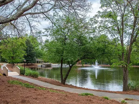 4176 Elder Ln, Duluth, GA 30096 photo 27