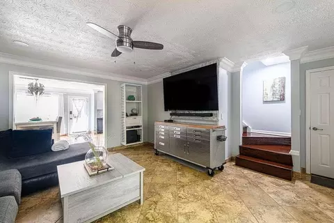 4176 Elder Ln, Duluth, GA 30096 photo 4