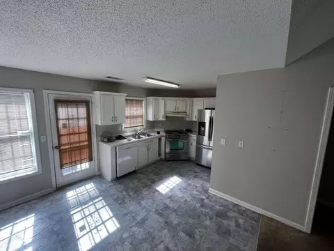 11084 Knotty Pine Pl, Hampton, GA 30228 photo 4