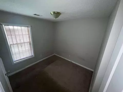 11084 Knotty Pine Pl, Hampton, GA 30228 photo 6