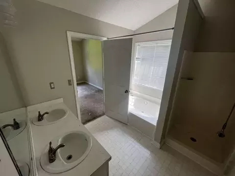11084 Knotty Pine Pl, Hampton, GA 30228 photo 8