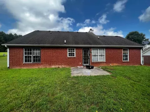 11084 Knotty Pine Pl, Hampton, GA 30228 photo 3