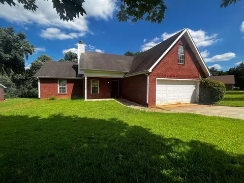 11084 Knotty Pine Pl, Hampton, GA 30228 photo 2