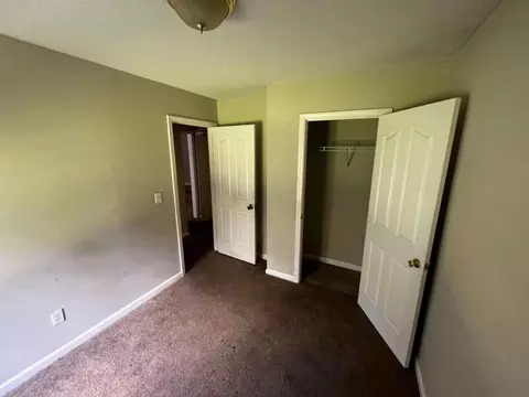11084 Knotty Pine Pl, Hampton, GA 30228 photo 7