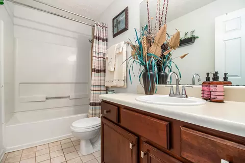 4237 Abram Dr, Conley, GA 30288 photo 29