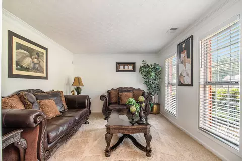 4237 Abram Dr, Conley, GA 30288 photo 6