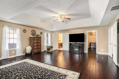 4237 Abram Dr, Conley, GA 30288 photo 20