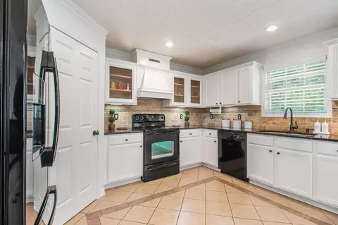 4237 Abram Dr, Conley, GA 30288 photo 14