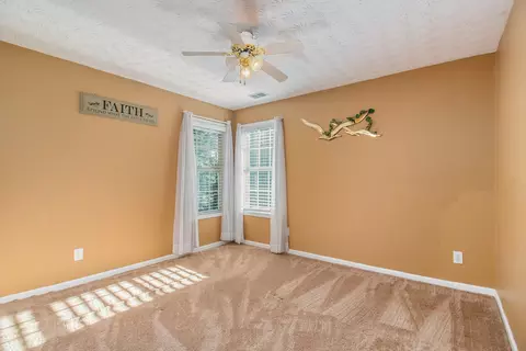 4237 Abram Dr, Conley, GA 30288 photo 28