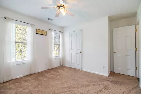 4237 Abram Dr, Conley, GA 30288 photo 26