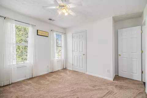 4237 Abram Dr, Conley, GA 30288 photo 25