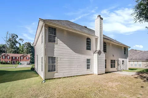 4237 Abram Dr, Conley, GA 30288 photo 31