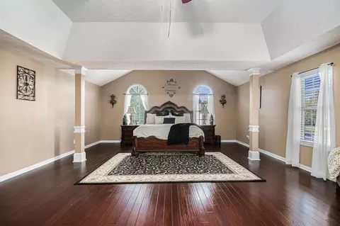 4237 Abram Dr, Conley, GA 30288 photo 19