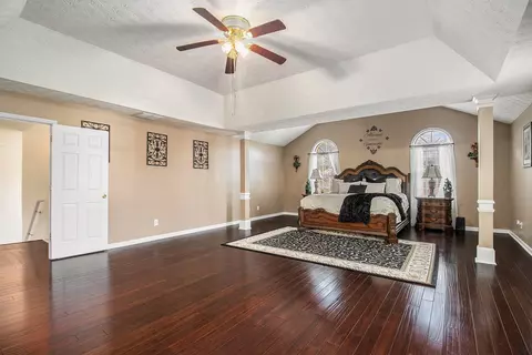 4237 Abram Dr, Conley, GA 30288 photo 18
