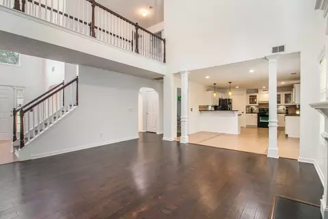 4237 Abram Dr, Conley, GA 30288 photo 9