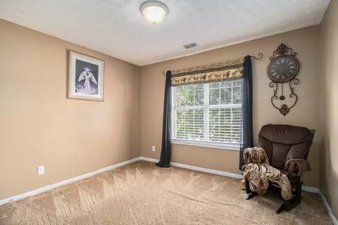 4237 Abram Dr, Conley, GA 30288 photo 27