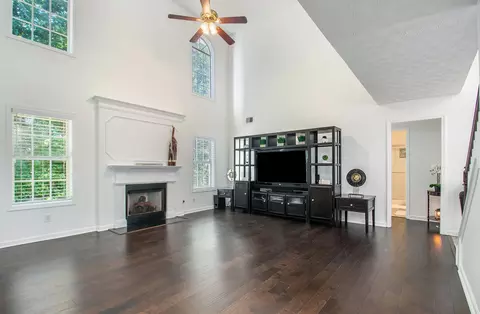 4237 Abram Dr, Conley, GA 30288 photo 7