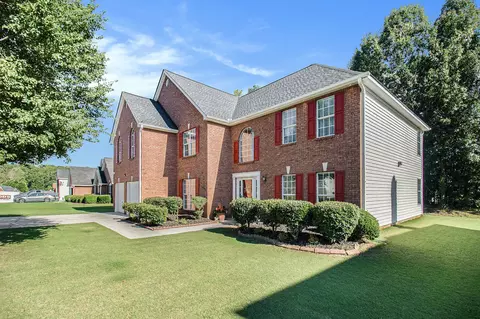 4237 Abram Dr, Conley, GA 30288 photo 3