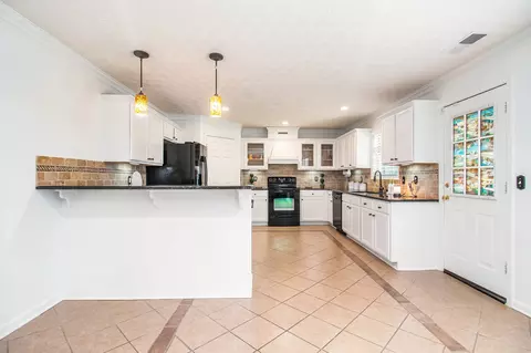 4237 Abram Dr, Conley, GA 30288 photo 11