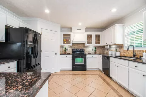 4237 Abram Dr, Conley, GA 30288 photo 13