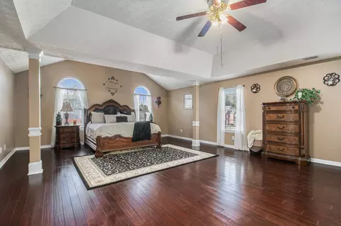 4237 Abram Dr, Conley, GA 30288 photo 17