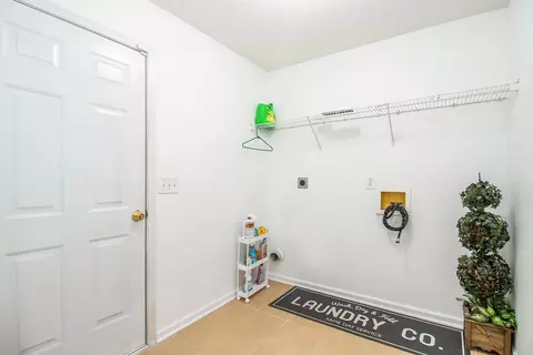 4237 Abram Dr, Conley, GA 30288 photo 30
